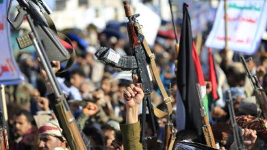 Les attaques des Houthis compliquent les efforts visant à contenir les tensions entre l’Iran et Israël