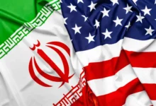Les complications de l’après-accord américano-iranien égalent la difficulté des négociations