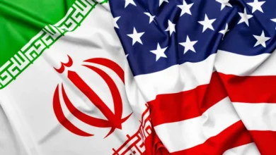 Les complications de l’après-accord américano-iranien égalent la difficulté des négociations