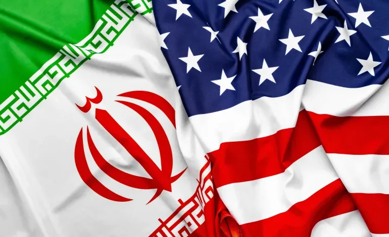 Les complications de l’après-accord américano-iranien égalent la difficulté des négociations