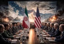 Les milliards gelés : un obstacle majeur aux négociations entre l’Iran et les États-Unis