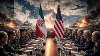 Les milliards gelés : un obstacle majeur aux négociations entre l’Iran et les États-Unis
