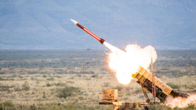 Les missiles intercepteurs américains : des contraintes structurelles freinent l’augmentation de la production