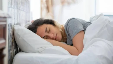 Les oreillers de sommeil peuvent-ils provoquer le cancer ? Ce que dit réellement la science