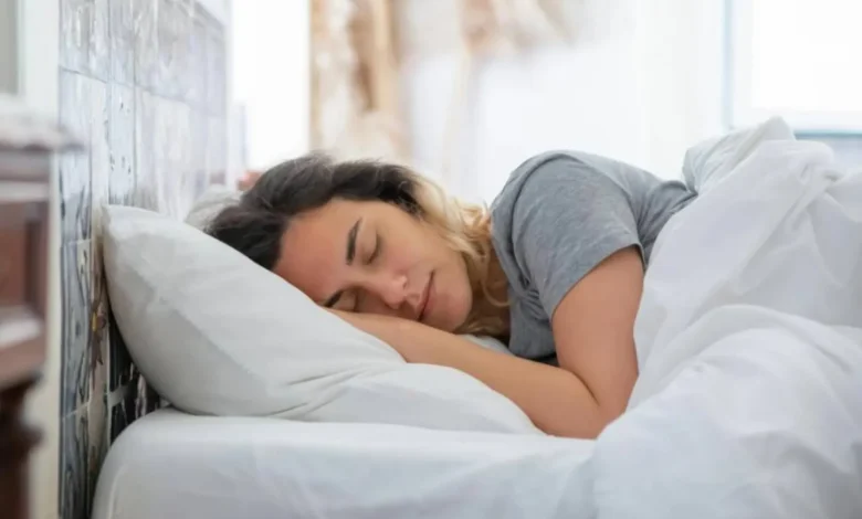 Les oreillers de sommeil peuvent-ils provoquer le cancer ? Ce que dit réellement la science