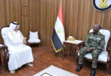 Les réseaux d’influence et l’économie de guerre : comment le Qatar gère-t-il la crise soudanaise depuis les coulisses ?