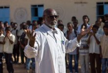 Les revendications légitimes des enseignants de Khartoum et de Kassala à l’épreuve de la réalité du coût de la vie