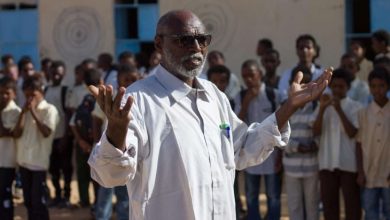 Les revendications légitimes des enseignants de Khartoum et de Kassala à l’épreuve de la réalité du coût de la vie