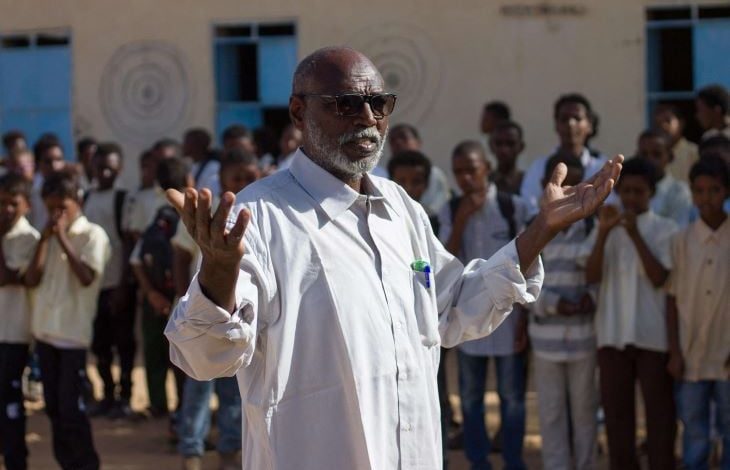 Les revendications légitimes des enseignants de Khartoum et de Kassala à l’épreuve de la réalité du coût de la vie