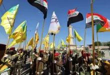 Les transformations au sein de la direction iranienne déstabilisent les factions irakiennes