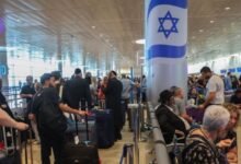 L’exode des cerveaux frappe les piliers de l’économie israélienne depuis les attaques du 7 octobre