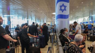 L’exode des cerveaux frappe les piliers de l’économie israélienne depuis les attaques du 7 octobre