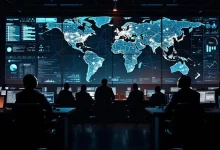 L’exploitation des noms et des identités locales comme outil de tromperie pour attirer les capitaux et financer des réseaux transnationaux