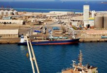 L’économie de guerre et l’autorité de Port-Soudan : l’effort de guerre absorbe les salaires des enseignants et accélère l’effondrement