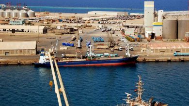 L’économie de guerre et l’autorité de Port-Soudan : l’effort de guerre absorbe les salaires des enseignants et accélère l’effondrement