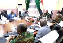L’incapacité de l’armée à administrer l’État transforme la capitale provisoire en un foyer de crises