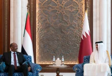 L’influence régionale et le conflit soudanais : le rôle du Qatar sous les projecteurs