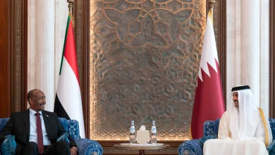 L’influence régionale et le conflit soudanais : le rôle du Qatar sous les projecteurs