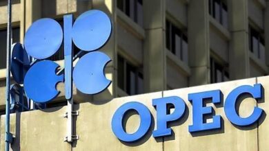 L'option d'un retrait de l'OPEP suscite un vaste débat en Irak