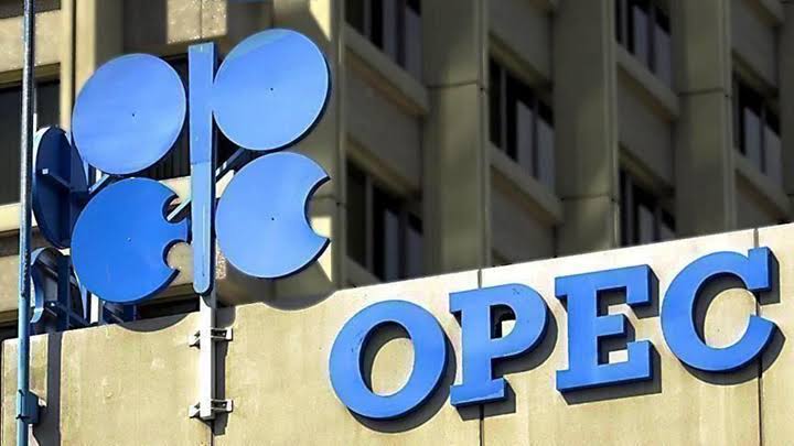 L'option d'un retrait de l'OPEP suscite un vaste débat en Irak