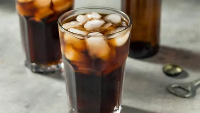 Malgré leur image de substitut sain, les boissons light cachent des risques méconnus