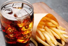 McMigraine sur TikTok : les pommes de terre et le cola peuvent-ils soulager la migraine ?