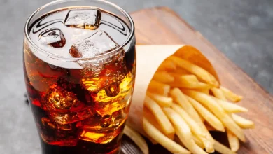 McMigraine sur TikTok : les pommes de terre et le cola peuvent-ils soulager la migraine ?