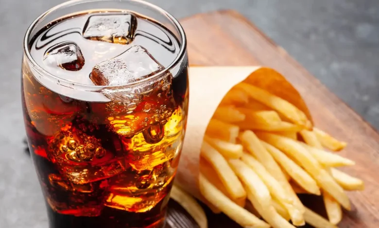 McMigraine sur TikTok : les pommes de terre et le cola peuvent-ils soulager la migraine ?