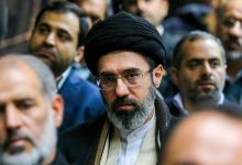 Mojtaba Khamenei bloque les négociations… Une approbation absente et un accord suspendu