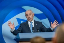 Netanyahou refuse d’abandonner trois fronts malgré l’accord avec l’Iran