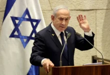 Ni de droite ni de gauche : Netanyahou dévoile la composition de son prochain gouvernement
