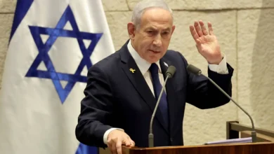 Ni de droite ni de gauche : Netanyahou dévoile la composition de son prochain gouvernement