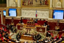 Nouveau revers pour les Frères musulmans en France : la justice donne raison à une chercheuse ayant dénoncé l’infiltration du mouvement