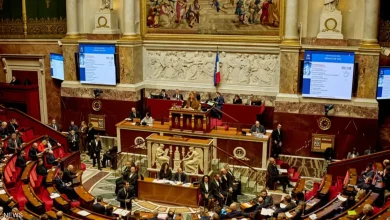 Nouveau revers pour les Frères musulmans en France : la justice donne raison à une chercheuse ayant dénoncé l’infiltration du mouvement