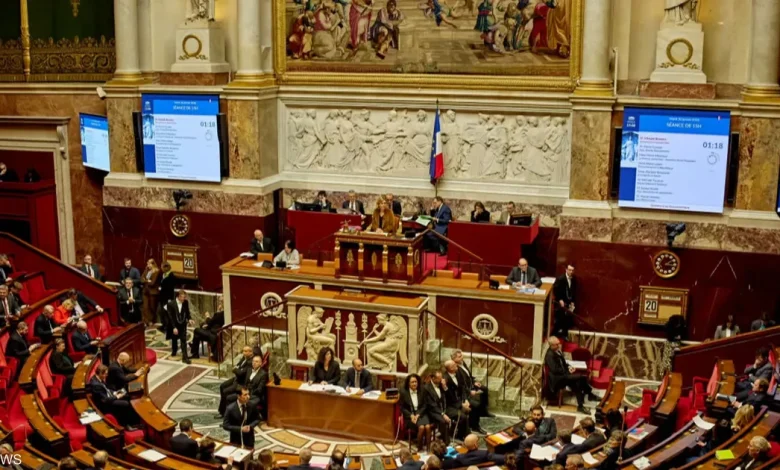 Nouveau revers pour les Frères musulmans en France : la justice donne raison à une chercheuse ayant dénoncé l’infiltration du mouvement