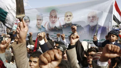 Par la porte du Yémen : des initiatives iraniennes pour intégrer les Frères musulmans à l’Axe de la Résistance