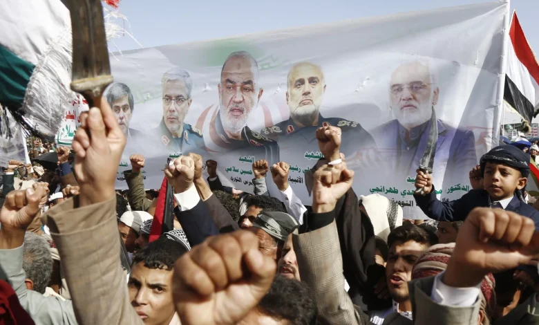 Par la porte du Yémen : des initiatives iraniennes pour intégrer les Frères musulmans à l’Axe de la Résistance