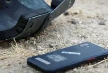 Perte d’un téléphone confidentiel de l’armée israélienne en Syrie