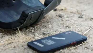 Perte d’un téléphone confidentiel de l’armée israélienne en Syrie
