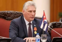 Pour éviter l’effondrement, Cuba recourt au plus vaste programme de réformes de son histoire