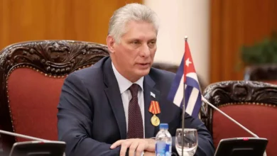Pour éviter l’effondrement, Cuba recourt au plus vaste programme de réformes de son histoire
