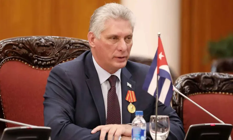 Pour éviter l’effondrement, Cuba recourt au plus vaste programme de réformes de son histoire