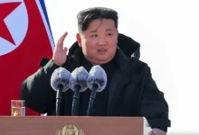Pourquoi la Corée du Nord s’accroche-t-elle à l’expansion de son arsenal nucléaire ?