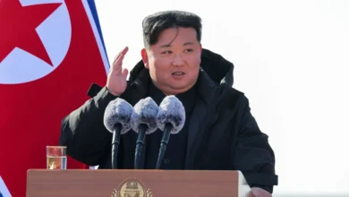 Pourquoi la Corée du Nord s’accroche-t-elle à l’expansion de son arsenal nucléaire ?