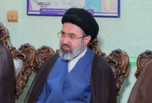 Quelques minutes qui ont secoué l’Iran… une diffusion en direct interrompue soudainement après des messages secrets attribués à KhameneiQuelques minutes qui ont secoué l’Iran… une diffusion en direct interrompue soudainement après des messages secrets attribués à Khamenei