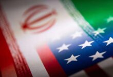 Rapport des services de renseignement : le soutien de l’Iran à ses alliés régionaux ne sera pas affecté par les ententes avec Washington