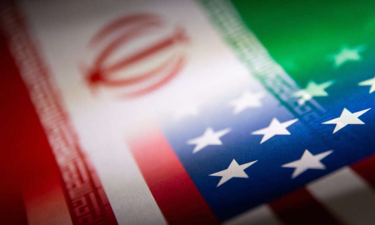 Rapport des services de renseignement : le soutien de l’Iran à ses alliés régionaux ne sera pas affecté par les ententes avec Washington