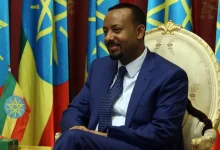 Renforcer la stabilité et consolider la paix : Abiy Ahmed dessine les contours de la nouvelle Éthiopie