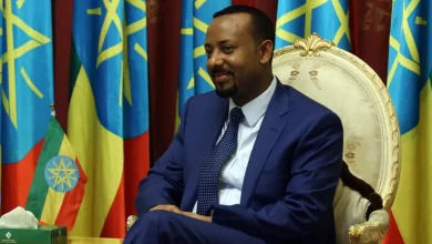 Renforcer la stabilité et consolider la paix : Abiy Ahmed dessine les contours de la nouvelle Éthiopie