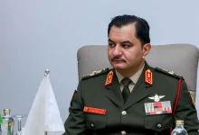 Saddam Haftar veille à une approche légale et humanitaire dans la lutte contre l’immigration irrégulière